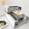Imprimante alimentaire de bureau A4 automatique pour gâteaux, biscuits et café